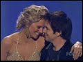 Lucy Lawless Music Video - I\