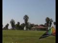 ssKites! intro _part 2