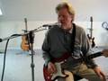 videos de Way Down The Line