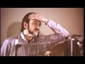 Georgian TV Jazz Group - Dedication by Tamaz Kurashvili 1986
