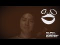 PV DIRECTION BY LA'GAMERA CREW 2012.3/23 BASE SOUNDZよりリリースされた「NINETY-U × HELFGOTT / 4th ATTACKA ep.」からの一曲clubbase.cart.fc2.com ameblo.jp www.club-base.net [LYRICS] 虎の眼で眈々と見切るいわばRISE TO THE OCASION,SO MI KILL 描く形勢逆転の構図BECAUSE かます起死回生 I SAY 「この瞬間 さぁ 逃がしゃしないぜ。」 人呼んで