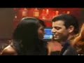 NKOTB Behind The Scenes Of  Single
