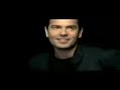 NKOTB Behind The Scenes Of  Single