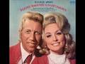 Porter & Dolly - Christina