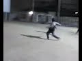papa!el mauro y el churra! papa!el mauro y el churra!