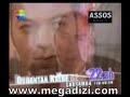 Dudaktan Kalbe 34.B�l�m Fragman? || www.megadizi.com