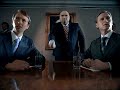 check out these two new nintendo wii/mii commercials. they will be airing starting week of march 12!