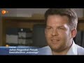 ZDF Gegendarstellung Frontal21 - Gekaufte Beitr�ge