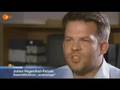 ZDF Gegendarstellung Frontal21 - Gekaufte Beiträge