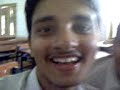 GAJUWAKA PILLA..remix by R.I.T.... E.C.E\ GAJUWAKA PILLA..remix by R.I.T.... E.C.E\