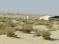 Click here to watch this video جوك فله يالحبيب4