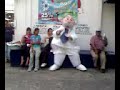 Doctor simi