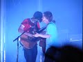 Radiohead \"Faust Arp\" (Roskilde-2008)