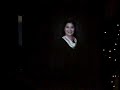 mentors of archangels 2006 in uerm mentors of archangels 2006 in uerm