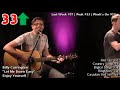 (3/12/2011) Billboard Top 40 Singles Radio Songs + Top 3 CD's Sales Billboard 200