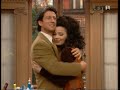 La Tata (The Nanny) - Niles e Sheffield La Tata (The Nanny) - Niles e Sheffield