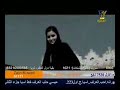 very nice song and video by ra3d!!