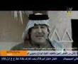 ♥ Ra3d AlNasri ~ Galob Ma Mal ♥ (NEW) رعد الناصري - گلب ما م