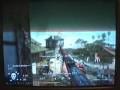 videos de cod5 no scope montage x-dark-bird-x and jethrov.