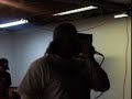 DWN-CYDE - LIVE - ALL IN FAVOR