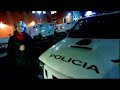 Diario de un centauro