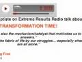 videos de Extreme Results Pt. 1 - 8/29/08