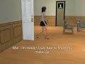 Uni Life Freshman Year S1 Ep.4