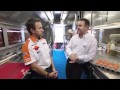 MotoGP: After the Flag - After the Flag from Misano