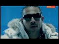 SEAN PAUL TEMPERATURE VIDEO