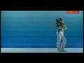 SEAN PAUL TEMPERATURE VIDEO