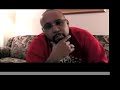 PIMPC SPEAKS HIS MIND ABOUT THE DOPE GAME AND RAPPERS!