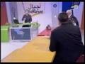 Forum ENSAM-Entreprises sur AJIAL