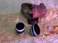 螭龍杯宣和御製玉器展(藝術品) 玉而富-arts104«888 eurl.tw 玉而富影音*www.youtube.com 玉而富/ 貼紙串連*stickeraction.com udn≦古玩古董*blog.udn.com jzqu20519@gmail.com。 jzqu20519@yahoo.com.tw ﹝玉而富珠寶提供