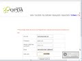 Obtener certificado para firmar aplicaciones Symbian