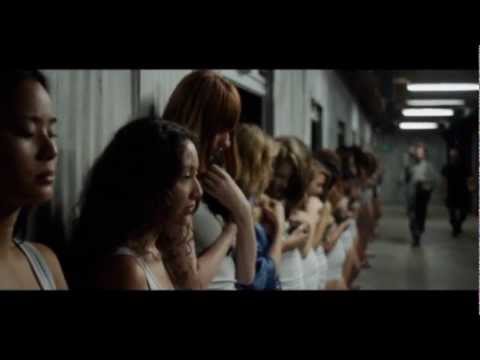 Eden | Original Trailer