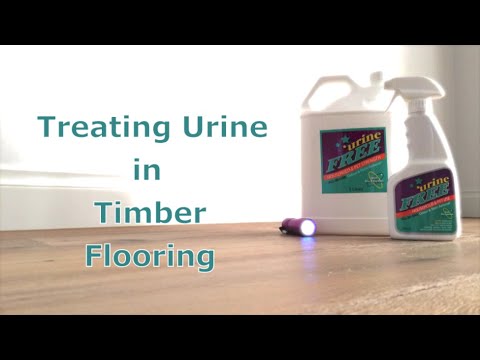 how to remove m&m stains