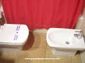 Apartamentos Puerta Real