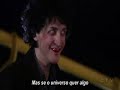 Moonlight 1x05 (Parte 5 - Legendado/Português - BR)