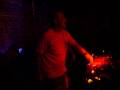 Dj Bendixx @ Royal Acts 20.10.07 part 4
