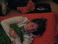 Sackratten