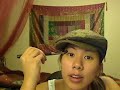 New Makeup Stuff-Haul and Upcoming Videos