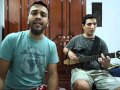 dsqvp52-hBA