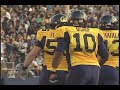 Zach Follett #56 Cal Zach Follett #56 Cal