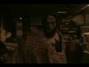 goodbye-horses-buffalo-bill-clerks-2-parody.html