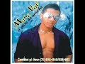 Click here to watch this video Mano Val-Eu não sei viver sem teu amor.wmv