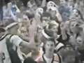 Basketball Story