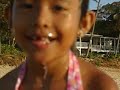 suby