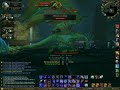 Sunken Temple