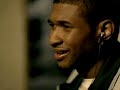 Usher - Confessions with lyrics