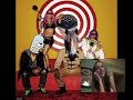 Black Eyed Peas - I Gotta Feeling - Parody (